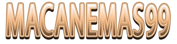 MACANEMAS99